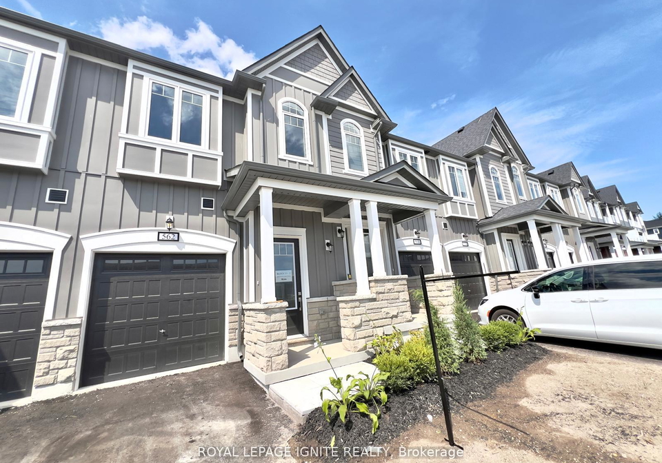 562-hudson-crescent-midland-ontario-s12663548