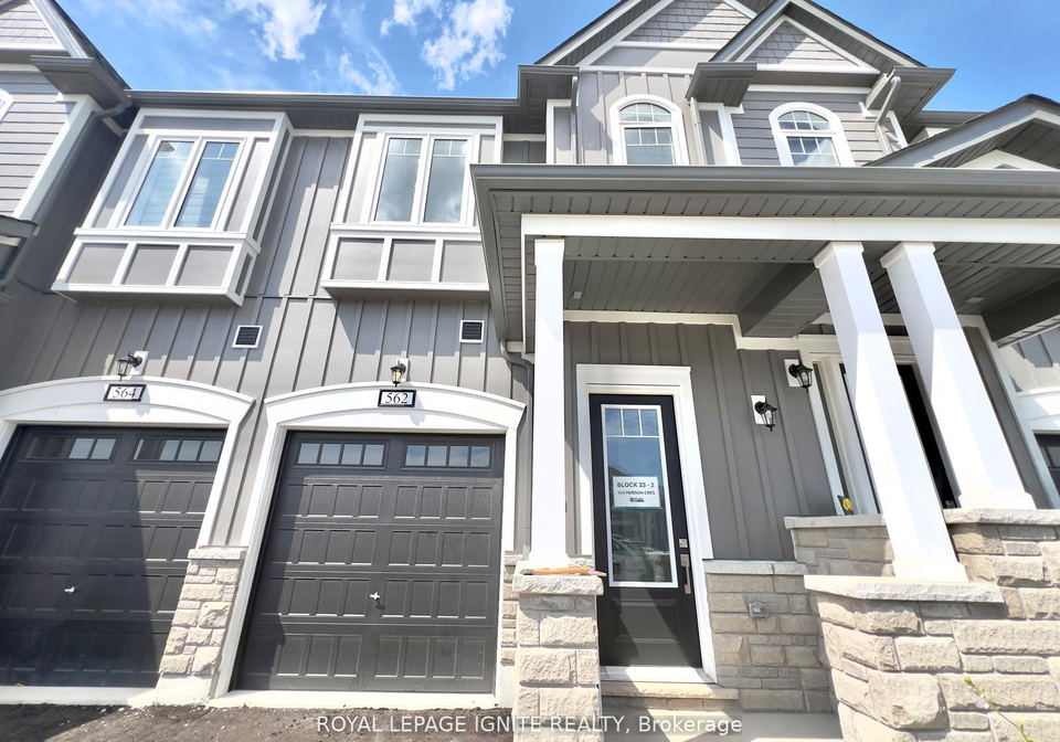 562-hudson-crescent-midland-ontario-s12663548
