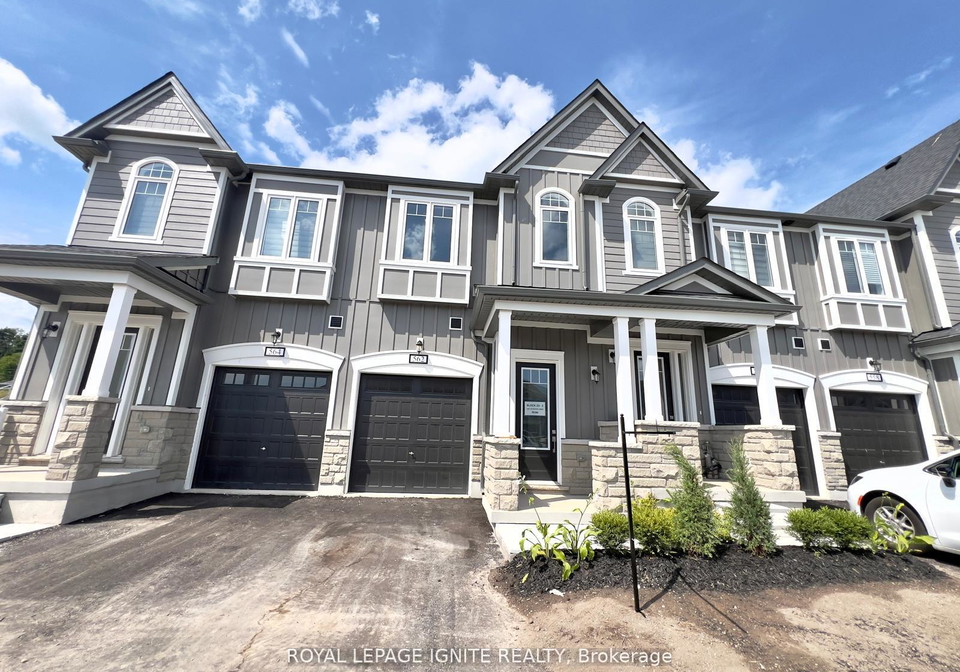 562-hudson-crescent-midland-ontario-s12663548