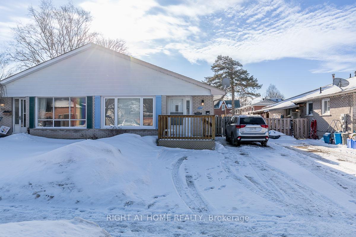 169a-rose-street-barrie-ontario-s12664158