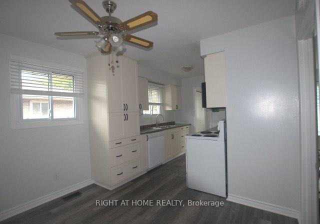 169a-rose-street-barrie-ontario-s12664158