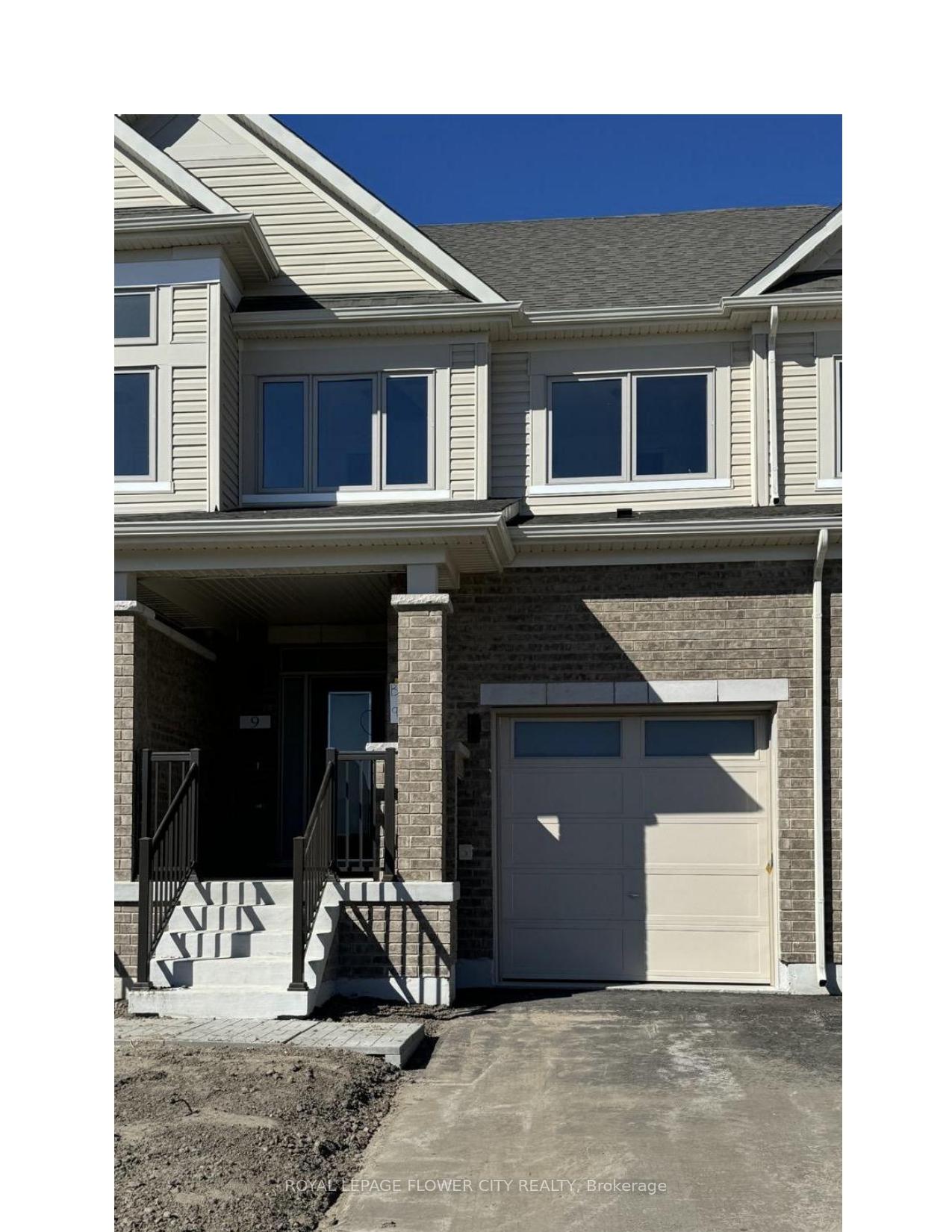 sagewood-avenue-barrie-ontario-s12664278
