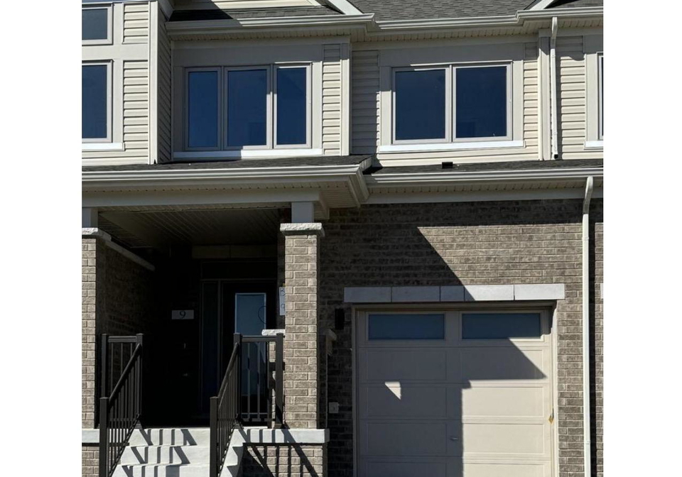 sagewood-avenue-barrie-ontario-s12664278