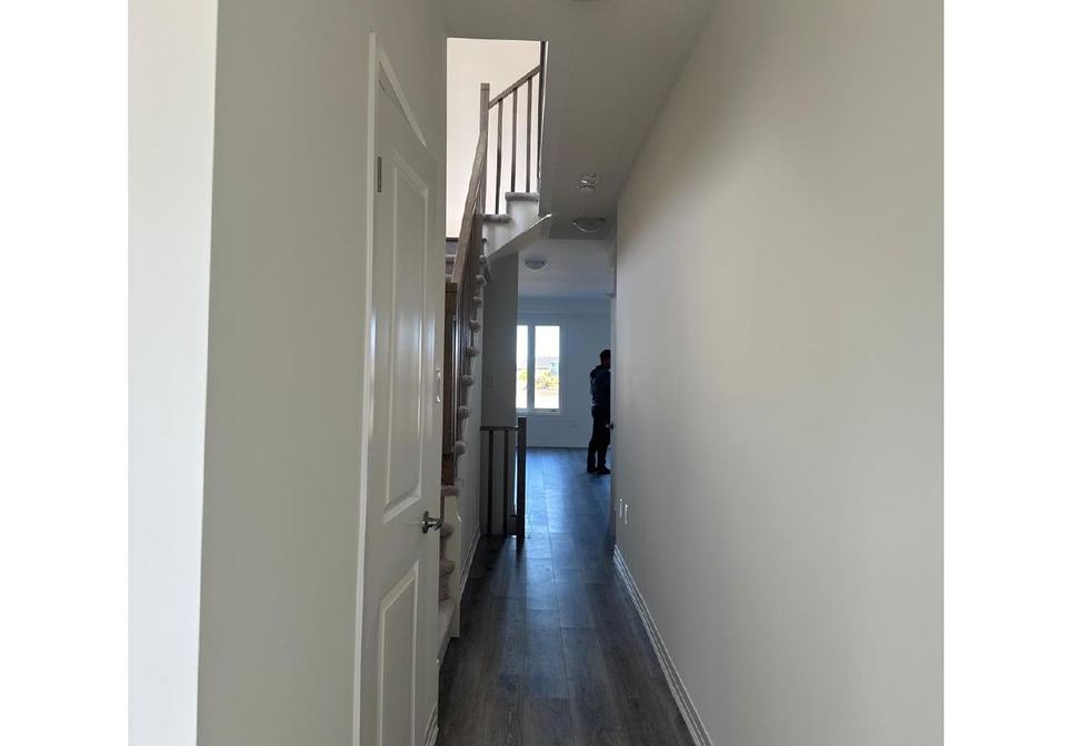 sagewood-avenue-barrie-ontario-s12664278