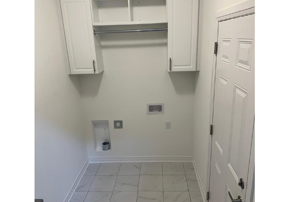 sagewood-avenue-barrie-ontario-s12664278