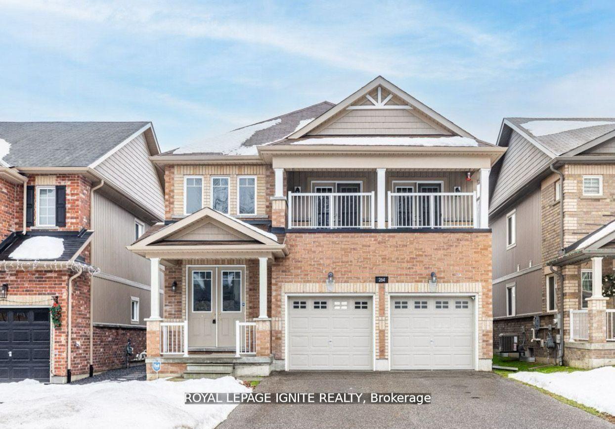 264-diana-drive-orillia-ontario-s12664334