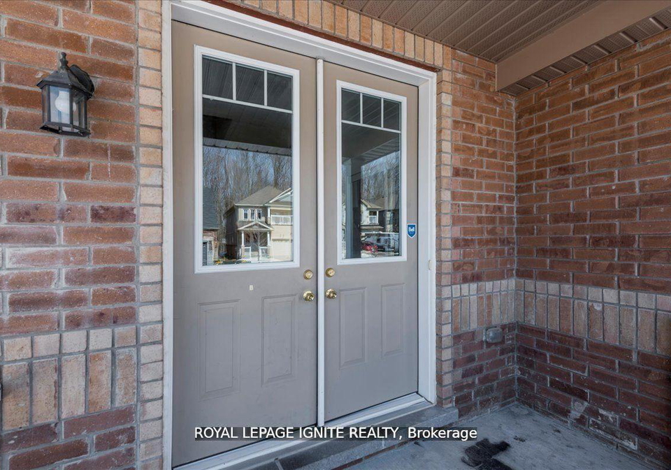 264-diana-drive-orillia-ontario-s12664334