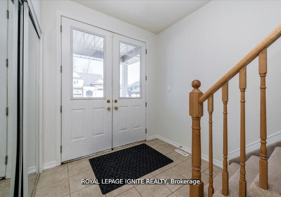 264-diana-drive-orillia-ontario-s12664334