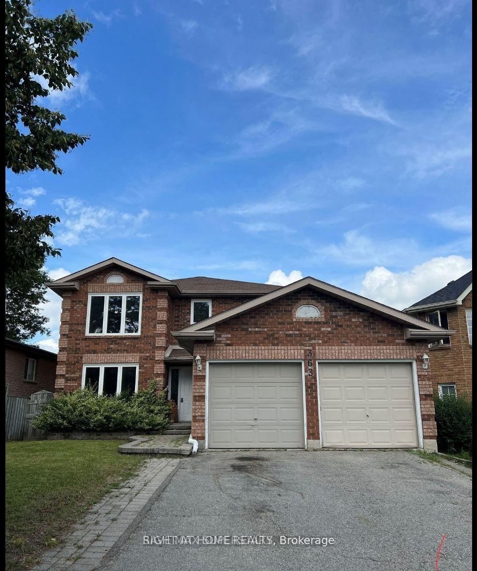 363-leacock-drive-barrie-ontario-s12664438