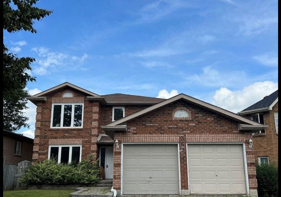 363-leacock-drive-barrie-ontario-s12664438