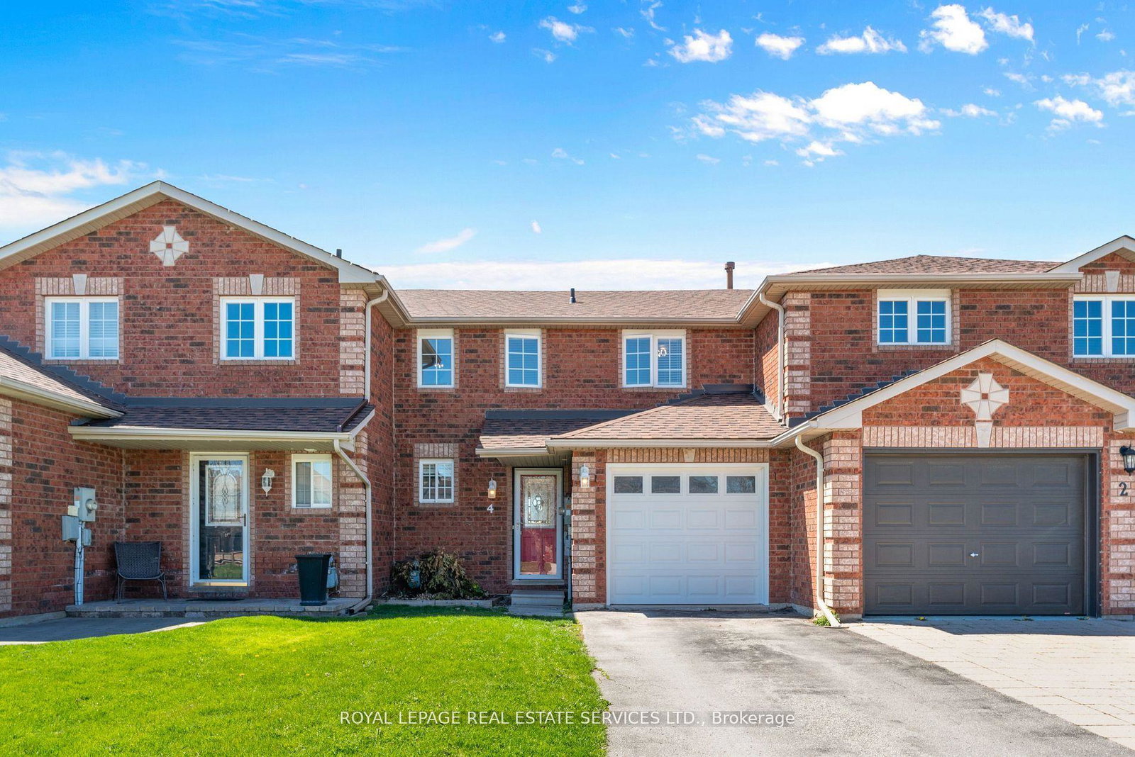 4-weymouth-road-barrie-ontario-s12664526