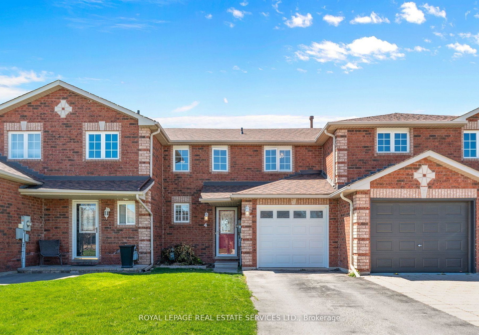 4-weymouth-road-barrie-ontario-s12664526