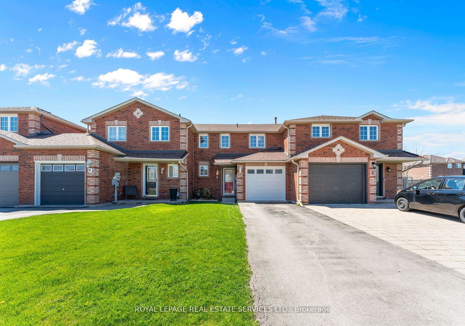 4-weymouth-road-barrie-ontario-s12664526