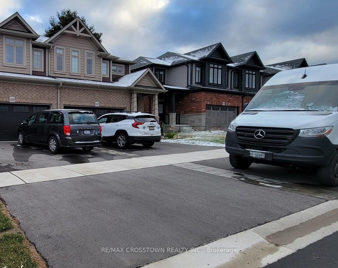 1007-wright-drive-midland-ontario-s12664554