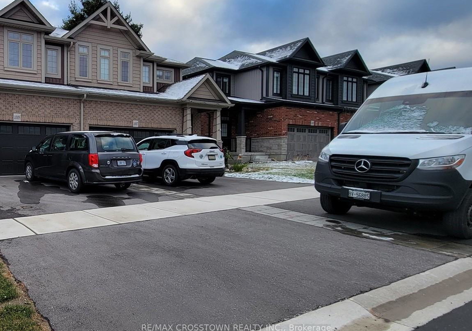 1007-wright-drive-midland-ontario-s12664554