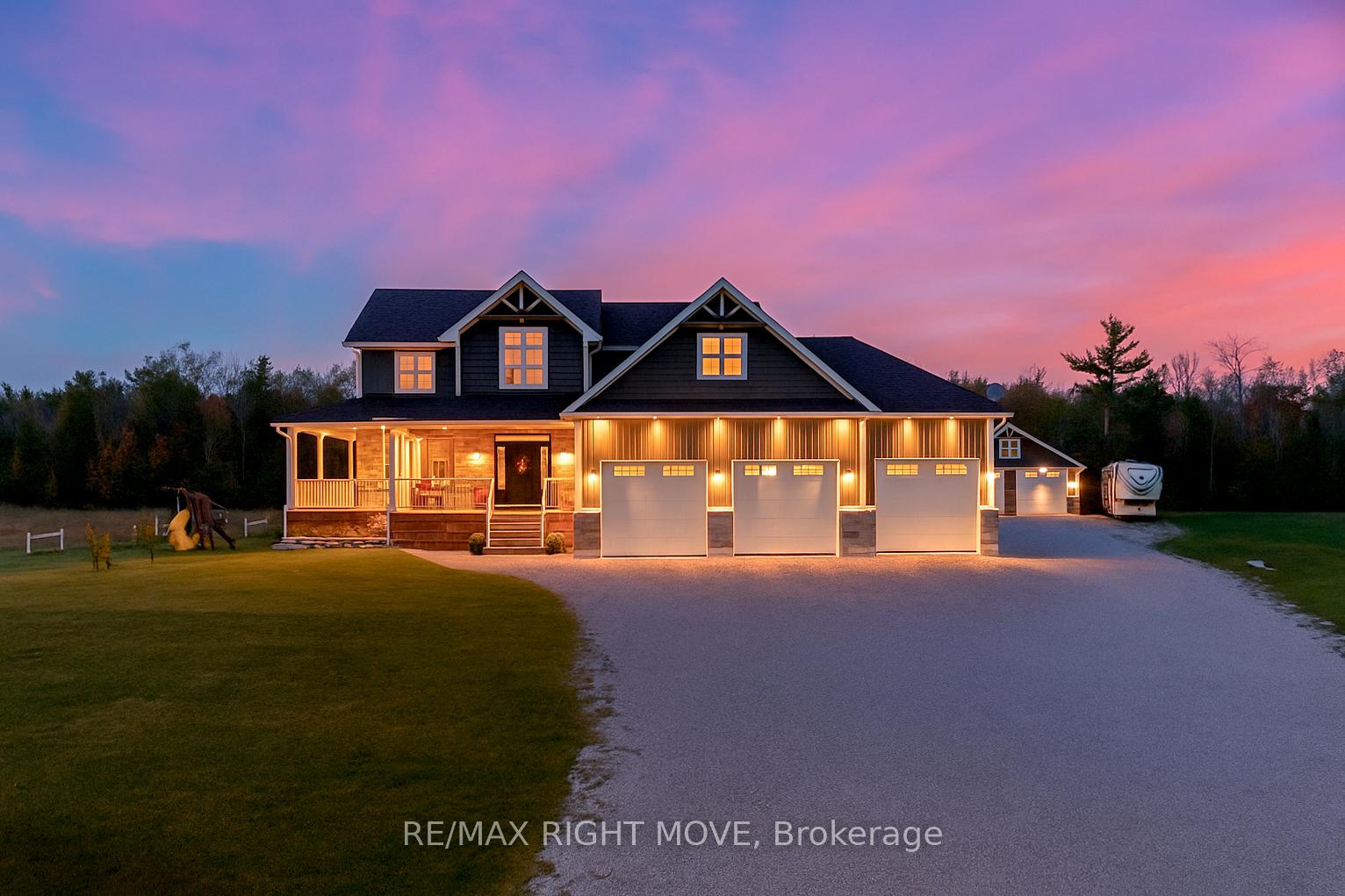 2448-stockdale-road-severn-ontario-s12665272