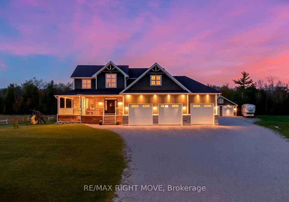 2448-stockdale-road-severn-ontario-s12665272