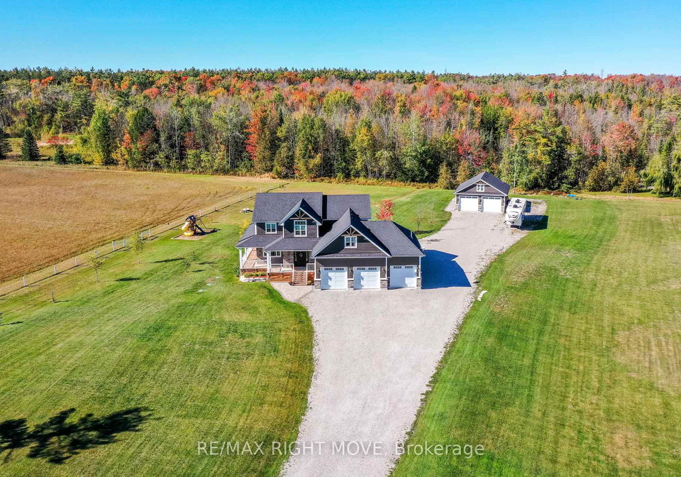 2448-stockdale-road-severn-ontario-s12665272