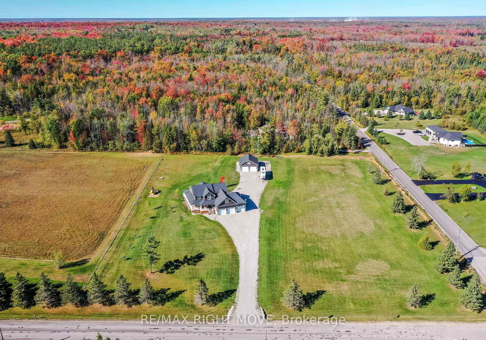 2448-stockdale-road-severn-ontario-s12665272