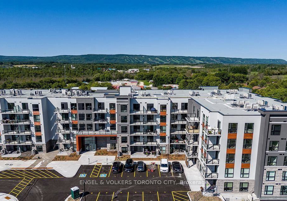 4-kimberly-lane-e-collingwood-ontario-s12665400