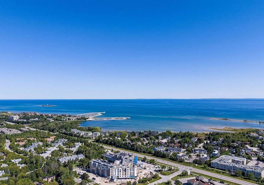4-kimberly-lane-e-collingwood-ontario-s12665400