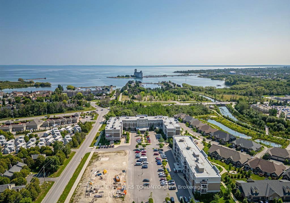 4-kimberly-lane-e-collingwood-ontario-s12665400