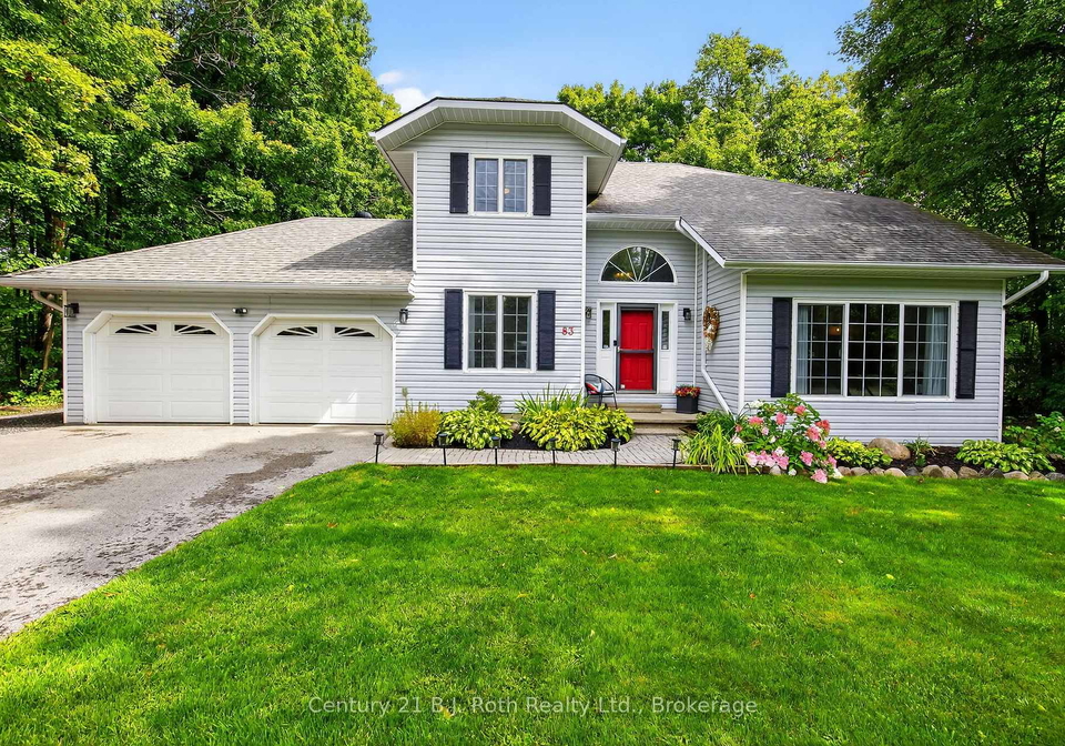 83-wozniak-road-penetanguishene-ontario-s12665460