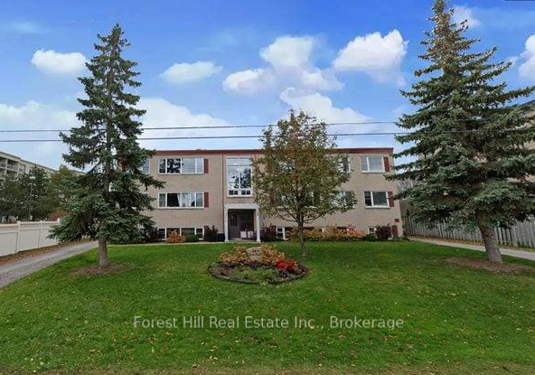 176-eighth-street-collingwood-ontario-s12665578