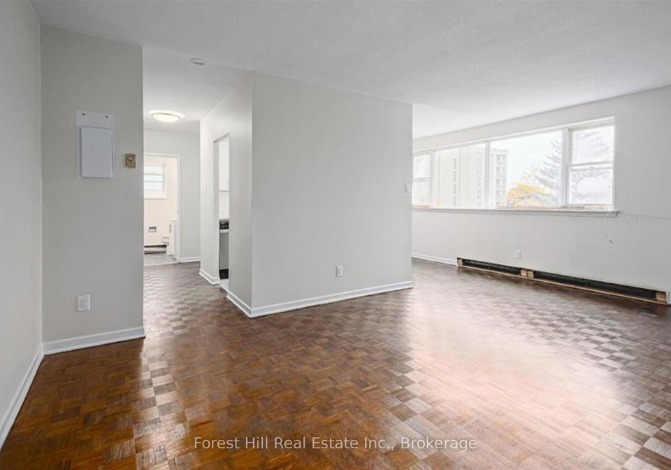 176-eighth-street-collingwood-ontario-s12665578