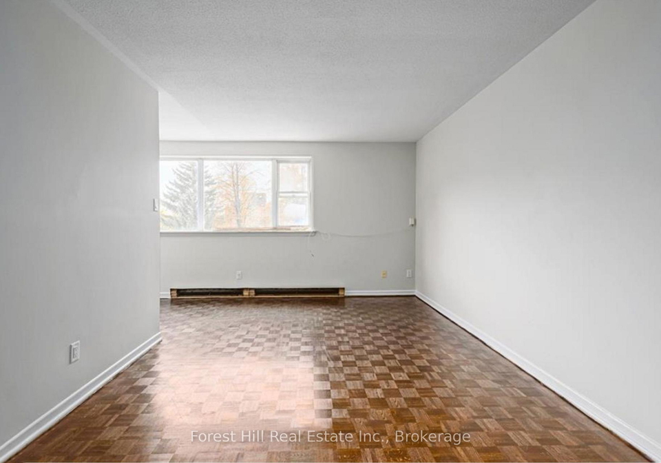176-eighth-street-collingwood-ontario-s12665578