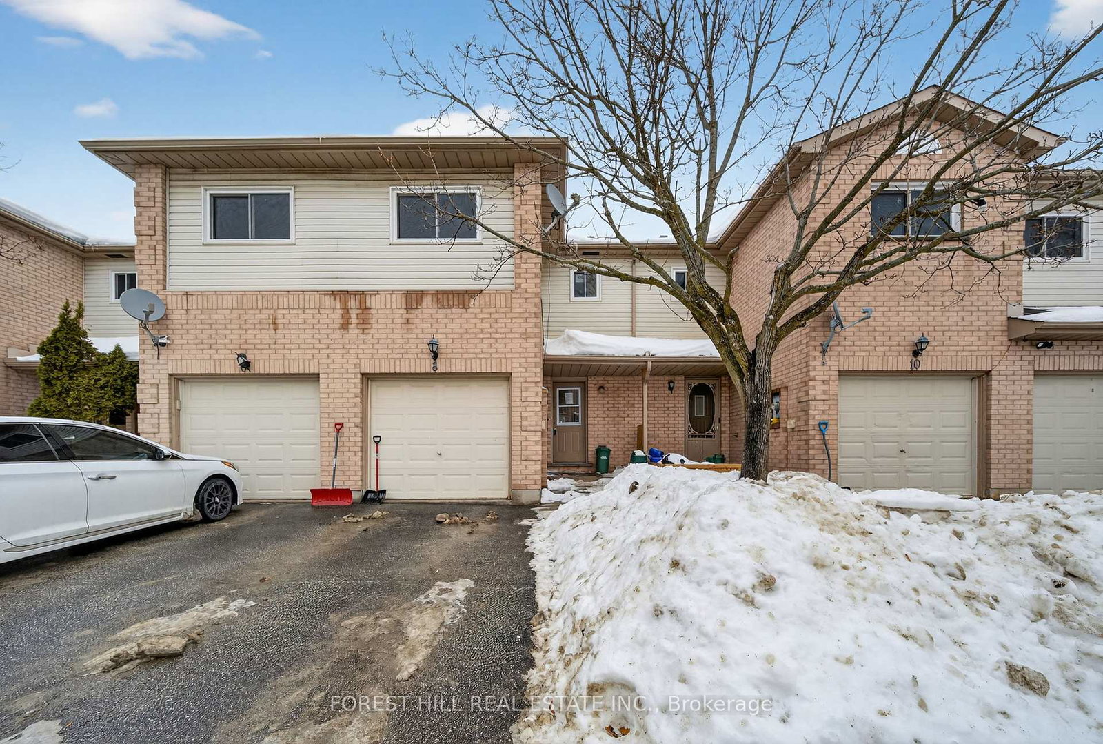 531-high-street-orillia-ontario-s12665918