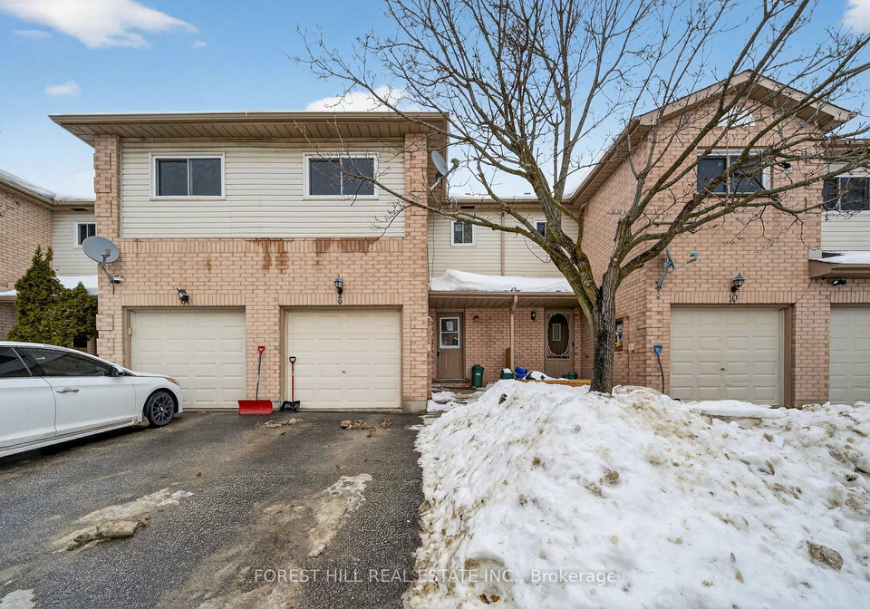 531-high-street-orillia-ontario-s12665918