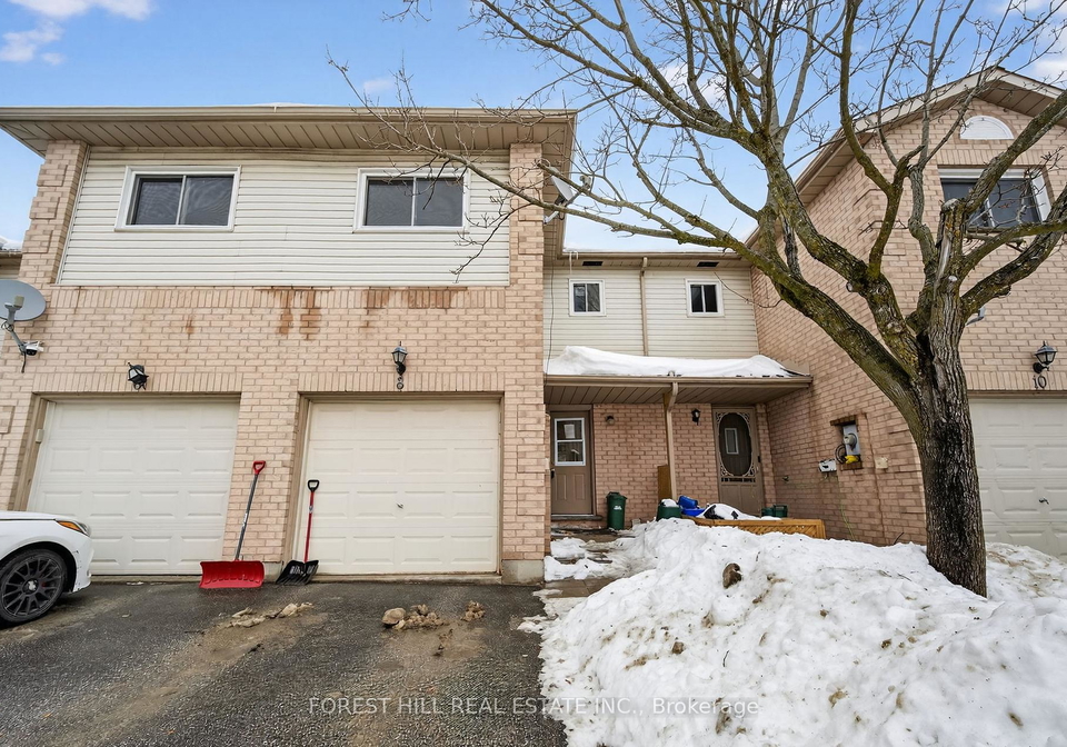 531-high-street-orillia-ontario-s12665918