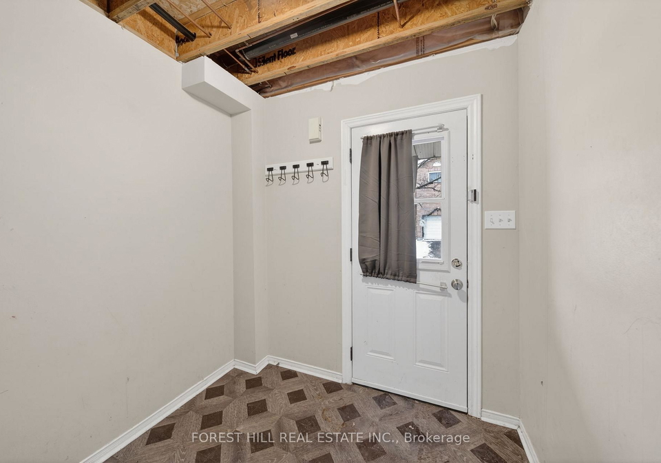 531-high-street-orillia-ontario-s12665918
