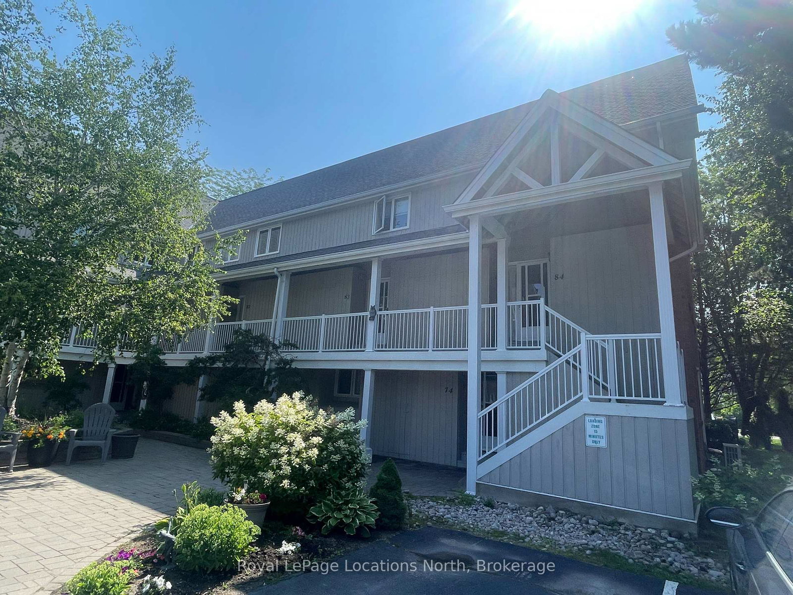16-ramblings-way-collingwood-ontario-s12665930