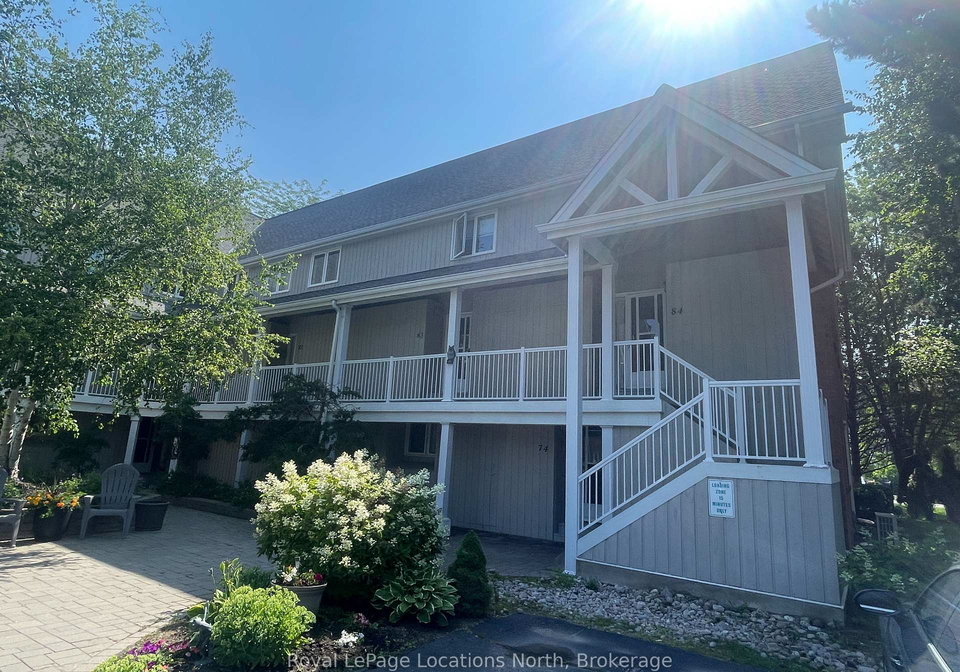 16-ramblings-way-collingwood-ontario-s12665930