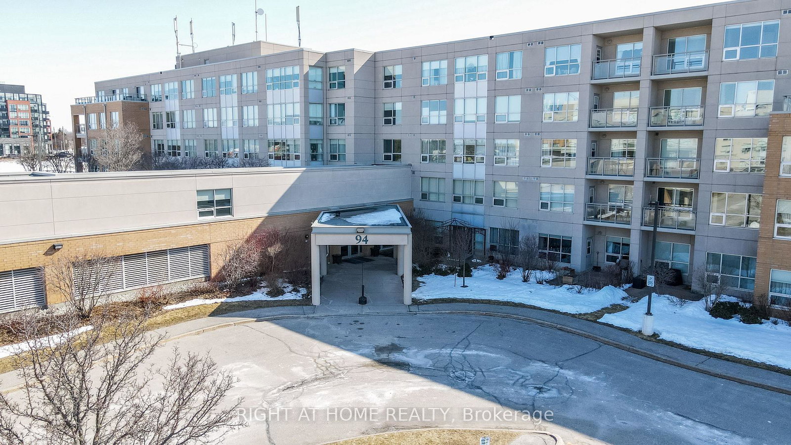 94-dean-avenue-barrie-ontario-s12666114