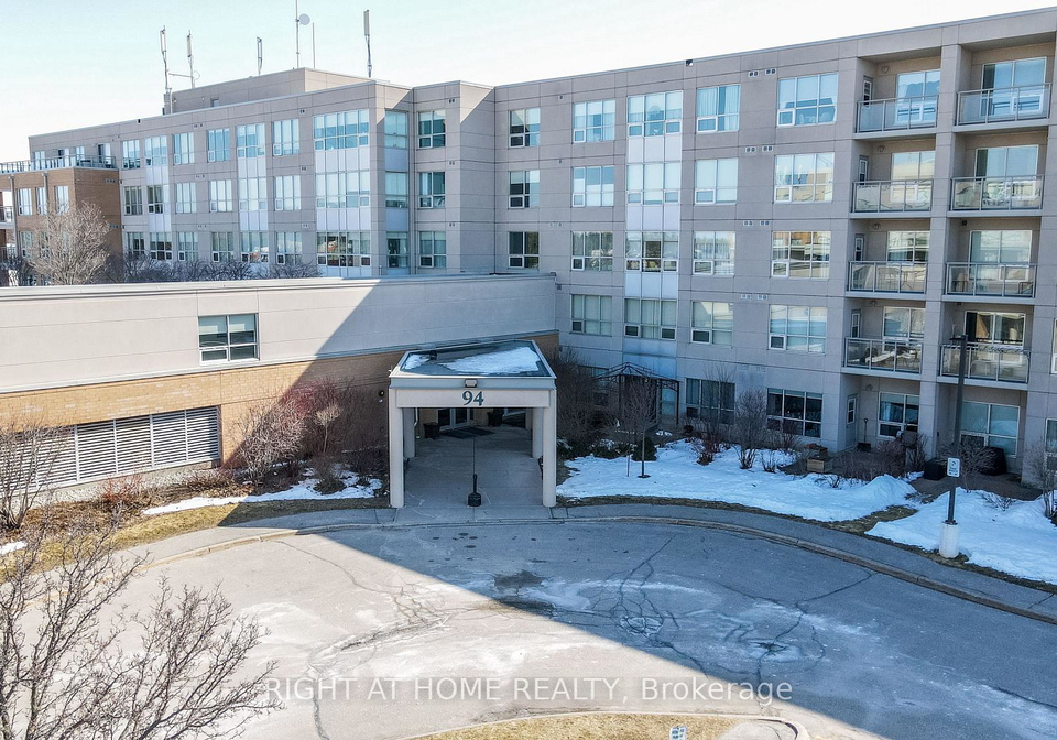 94-dean-avenue-barrie-ontario-s12666114