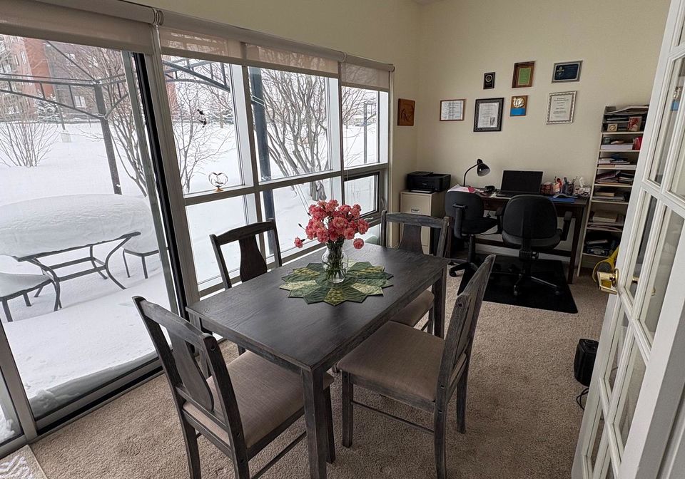94-dean-avenue-barrie-ontario-s12666114