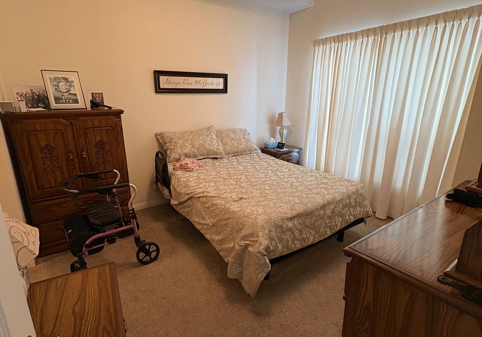 94-dean-avenue-barrie-ontario-s12666114