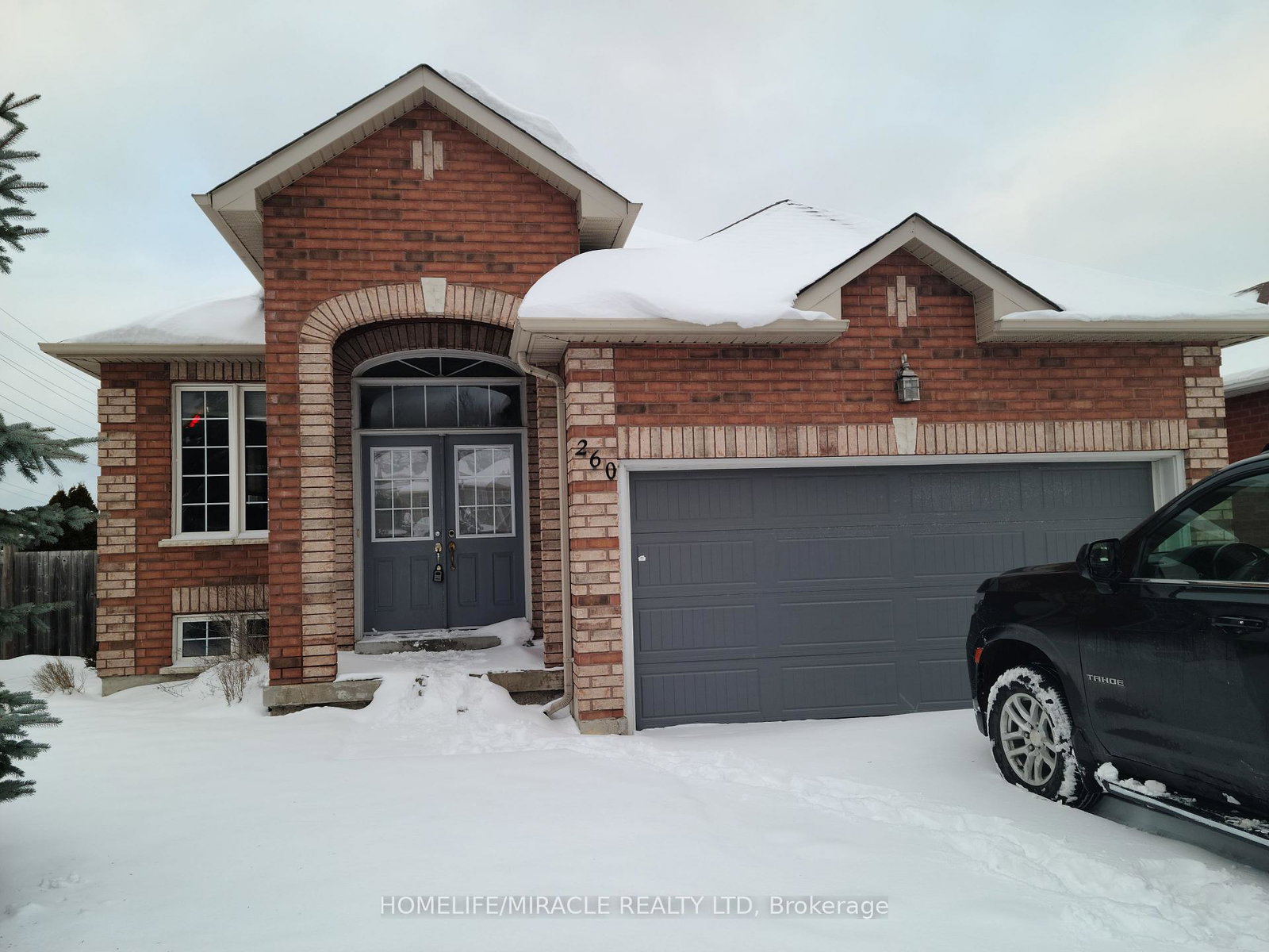 260-stanley-street-barrie-ontario-s12666506