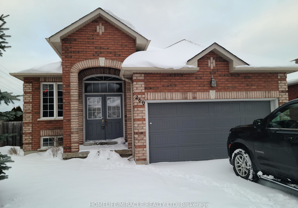 260-stanley-street-barrie-ontario-s12666506