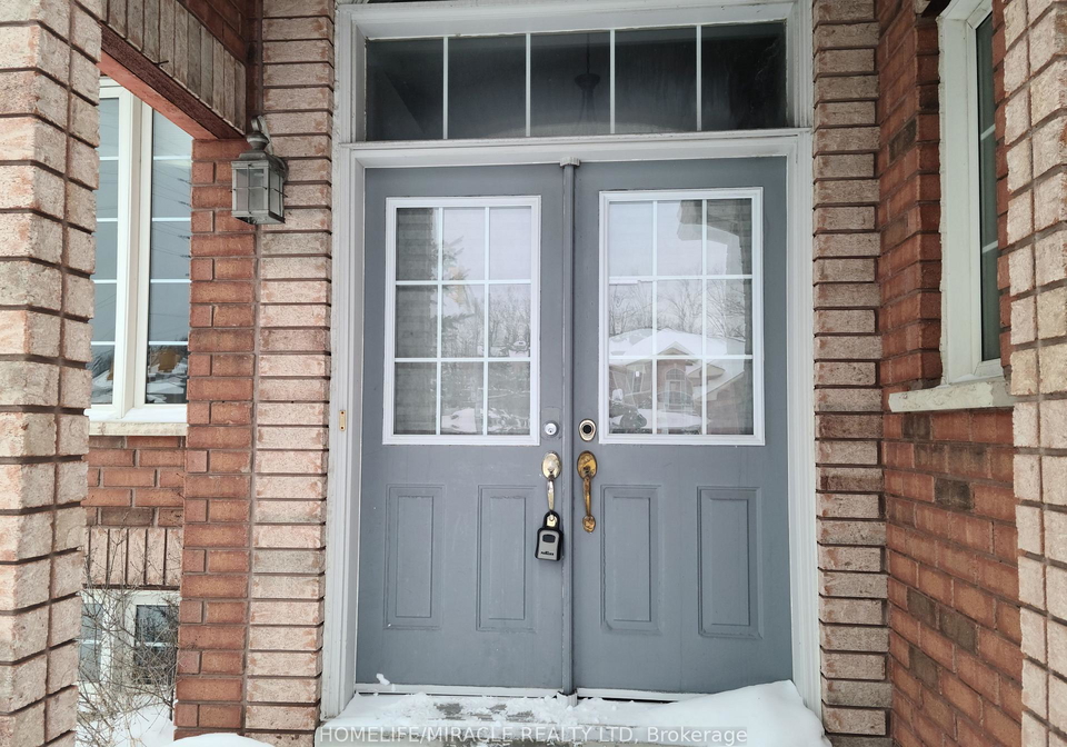 260-stanley-street-barrie-ontario-s12666506