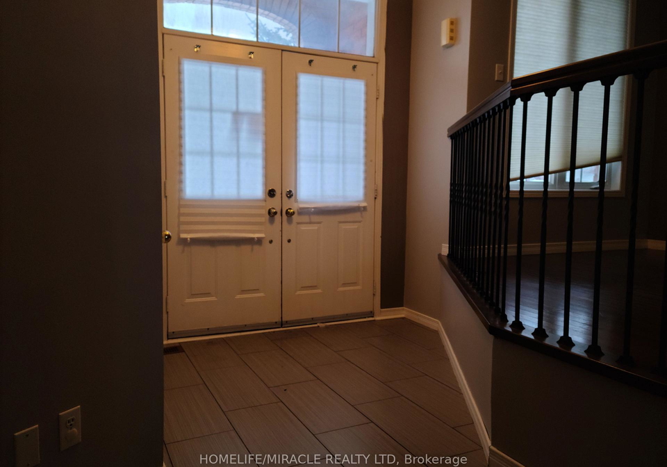 260-stanley-street-barrie-ontario-s12666506