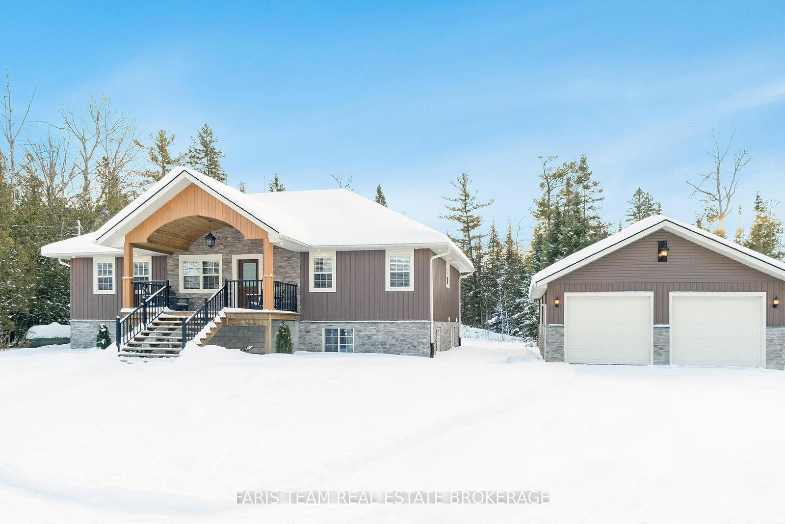 66-meadows-avenue-tay-ontario-s12668626