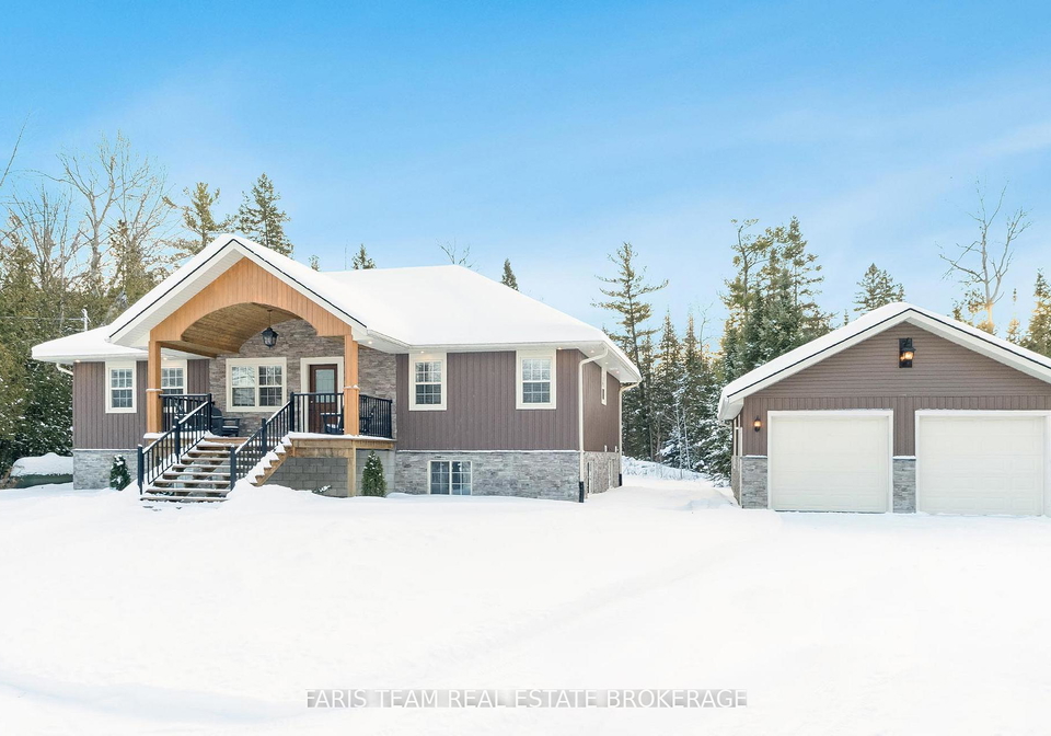 66-meadows-avenue-tay-ontario-s12668626