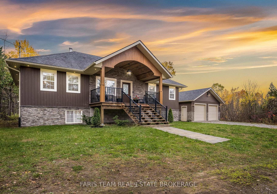 66-meadows-avenue-tay-ontario-s12668626