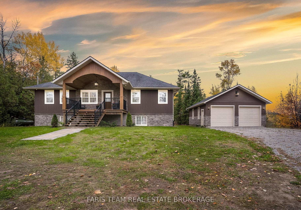 66-meadows-avenue-tay-ontario-s12668626