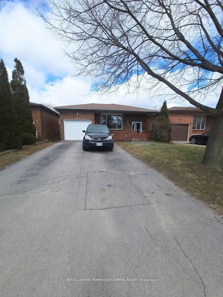 98-buchanan-street-barrie-ontario-s12669088