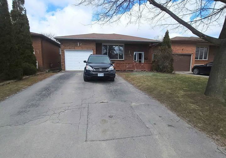 98-buchanan-street-barrie-ontario-s12669088